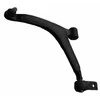 TEKNOROT Control Arm/Trailing Arm, wheel suspension CI430