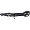 TEKNOROT Control Arm/Trailing Arm, wheel suspension M871