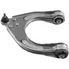 TEKNOROT Control Arm/Trailing Arm, wheel suspension M879
