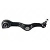 TEKNOROT Control Arm/Trailing Arm, wheel suspension M913