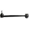 TEKNOROT Control Arm/Trailing Arm, wheel suspension M440