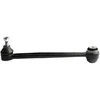 TEKNOROT Control Arm/Trailing Arm, wheel suspension M440