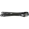 TEKNOROT Control Arm/Trailing Arm, wheel suspension B877