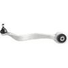 TEKNOROT Control Arm/Trailing Arm, wheel suspension M773