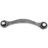 TEKNOROT Control Arm/Trailing Arm, wheel suspension M884