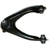 TEKNOROT Control Arm/Trailing Arm, wheel suspension H247
