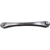 TEKNOROT Control Arm/Trailing Arm, wheel suspension B878