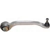 TEKNOROT Control Arm/Trailing Arm, wheel suspension A818