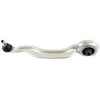 TEKNOROT Control Arm/Trailing Arm, wheel suspension M895