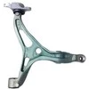 TEKNOROT Control Arm/Trailing Arm, wheel suspension M824