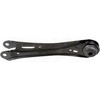 TEKNOROT Control Arm/Trailing Arm, wheel suspension B876