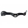 TEKNOROT Control Arm/Trailing Arm, wheel suspension M913