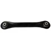 TEKNOROT Control Arm/Trailing Arm, wheel suspension H469