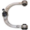 TEKNOROT Control Arm/Trailing Arm, wheel suspension M839