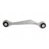 TEKNOROT Control Arm/Trailing Arm, wheel suspension A576