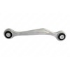 TEKNOROT Control Arm/Trailing Arm, wheel suspension A576