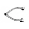 TEKNOROT Control Arm/Trailing Arm, wheel suspension M979