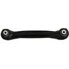 TEKNOROT Control Arm/Trailing Arm, wheel suspension M443