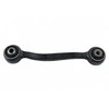 TEKNOROT Control Arm/Trailing Arm, wheel suspension B928
