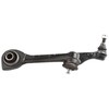 TEKNOROT Control Arm/Trailing Arm, wheel suspension M898