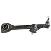 TEKNOROT Control Arm/Trailing Arm, wheel suspension M898
