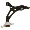 TEKNOROT Control Arm/Trailing Arm, wheel suspension M846