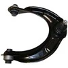 TEKNOROT Control Arm/Trailing Arm, wheel suspension H388