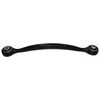 TEKNOROT Control Arm/Trailing Arm, wheel suspension M837