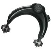 TEKNOROT Control Arm/Trailing Arm, wheel suspension H357