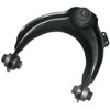 TEKNOROT Control Arm/Trailing Arm, wheel suspension H357