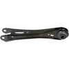 TEKNOROT Control Arm/Trailing Arm, wheel suspension B876