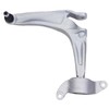 TEKNOROT Control Arm/Trailing Arm, wheel suspension H299