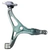 TEKNOROT Control Arm/Trailing Arm, wheel suspension M824