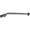 TEKNOROT Control Arm/Trailing Arm, wheel suspension M881