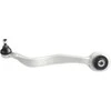 TEKNOROT Control Arm/Trailing Arm, wheel suspension M773