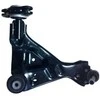 TEKNOROT Control Arm/Trailing Arm, wheel suspension M618