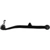 TEKNOROT Control Arm/Trailing Arm, wheel suspension M819