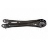TEKNOROT Control Arm/Trailing Arm, wheel suspension B876