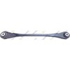 TEKNOROT Control Arm/Trailing Arm, wheel suspension B377