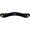 TEKNOROT Control Arm/Trailing Arm, wheel suspension M834