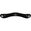 TEKNOROT Control Arm/Trailing Arm, wheel suspension M834