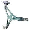 TEKNOROT Control Arm/Trailing Arm, wheel suspension M824