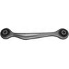 TEKNOROT Control Arm/Trailing Arm, wheel suspension A575
