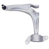 TEKNOROT Control Arm/Trailing Arm, wheel suspension H299