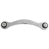 TEKNOROT Control Arm/Trailing Arm, wheel suspension M885