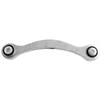 TEKNOROT Control Arm/Trailing Arm, wheel suspension M885