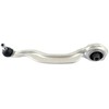 TEKNOROT Control Arm/Trailing Arm, wheel suspension M895