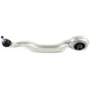 TEKNOROT Control Arm/Trailing Arm, wheel suspension M895