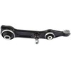 TEKNOROT Control Arm/Trailing Arm, wheel suspension M871