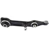 TEKNOROT Control Arm/Trailing Arm, wheel suspension M871